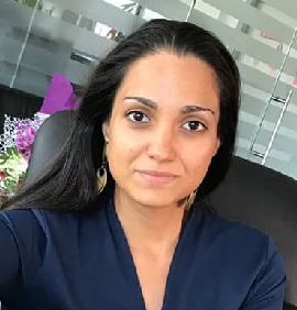 Petia_Goolamalee_1